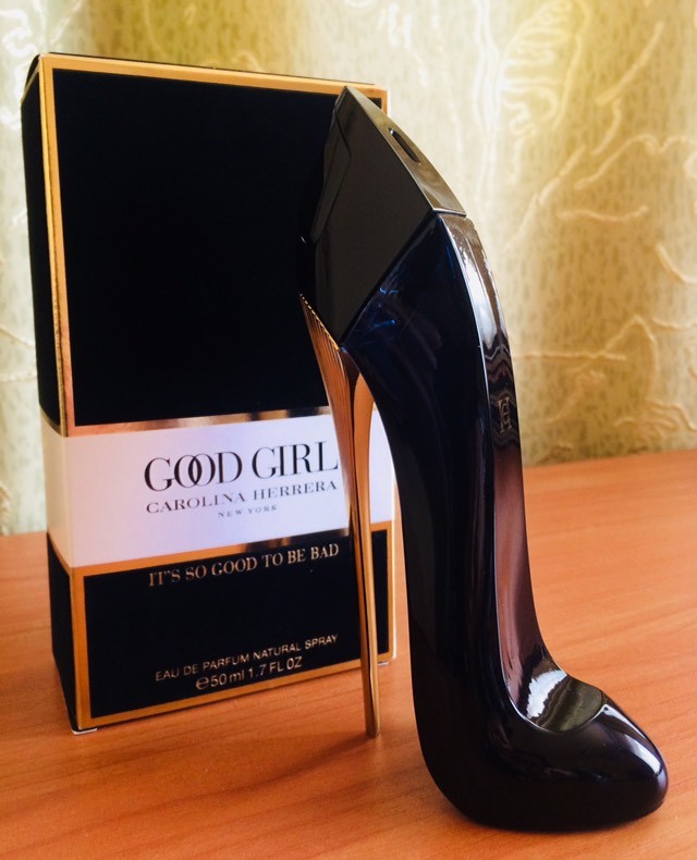 Good girl 10. Good girl Carolina Herrera 50ml. Carolina Herrera туфля 50мл. Good girl Carolina Herrera 81731. Каролина Херрера Гуд герл красный флакон.