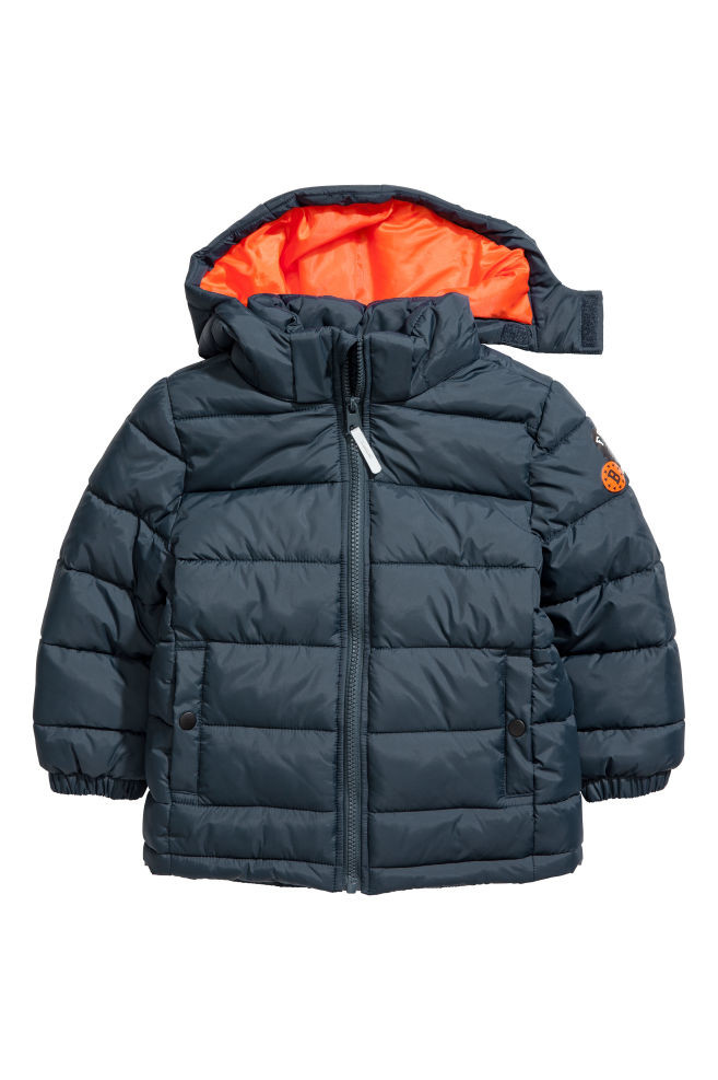 Утепленная куртка для мальчика. HM куртка для мальчика 1017/1-15. Куртка HM 92 размер. Куртка h m для мальчика. Куртка HM для мальчика зимняя.