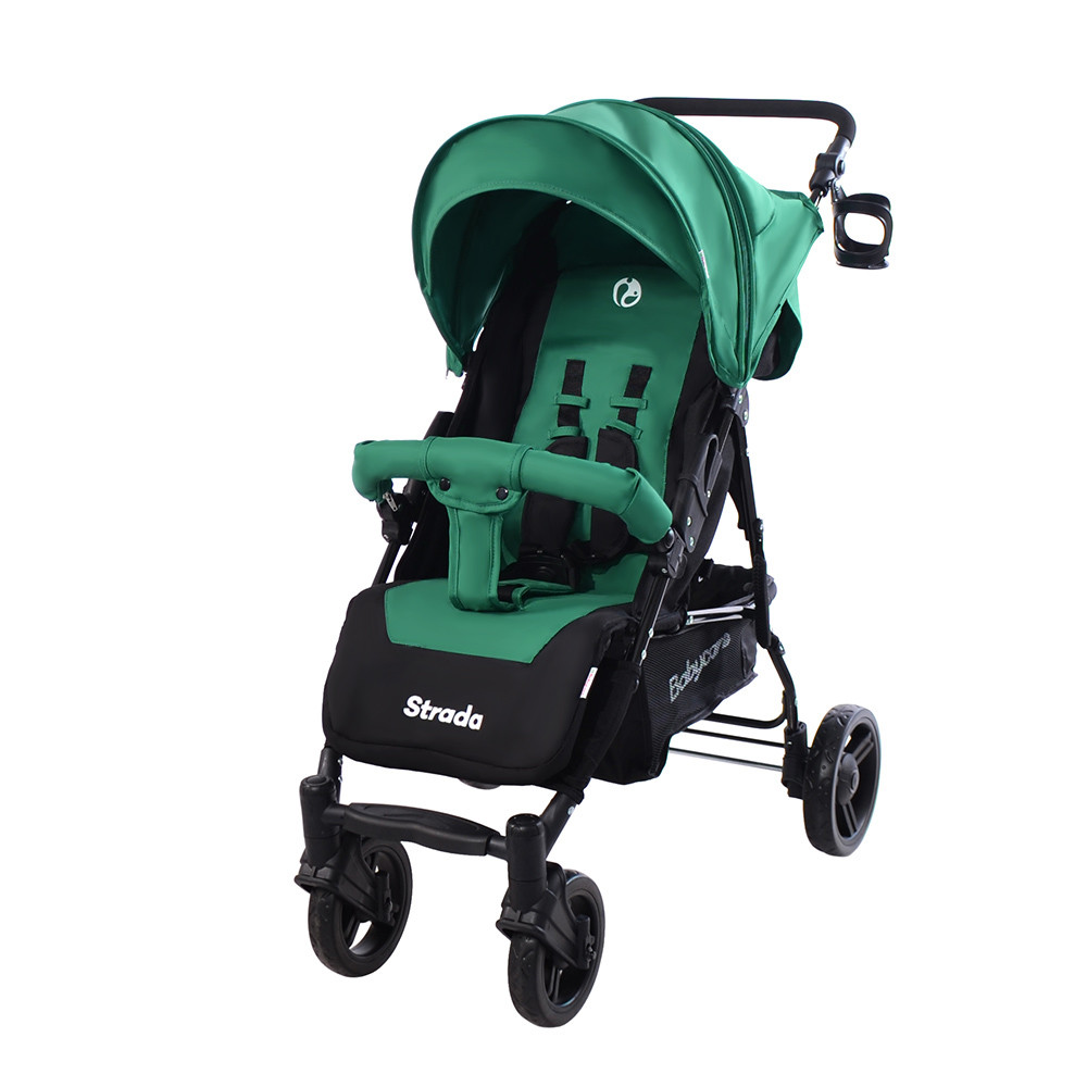 Магазины детских прогулочных колясок. Коляска прогулочная Babycare. Strada коляска. Современная прогулочная коляска стильная. Коляска Gbit прогулочная.
