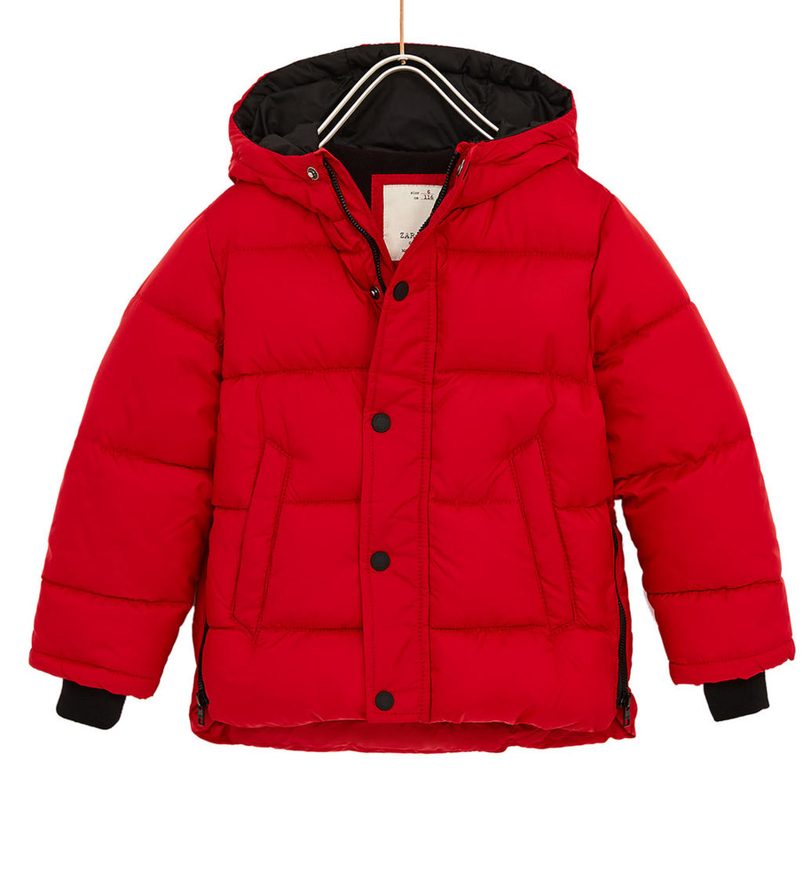 Куртка мальчик 122. Zara boys collection куртка. Детская куртка Zara Outerwear. Zara Baby boy Outerwear collection куртка. Куртка демисезонная Zara boys,.