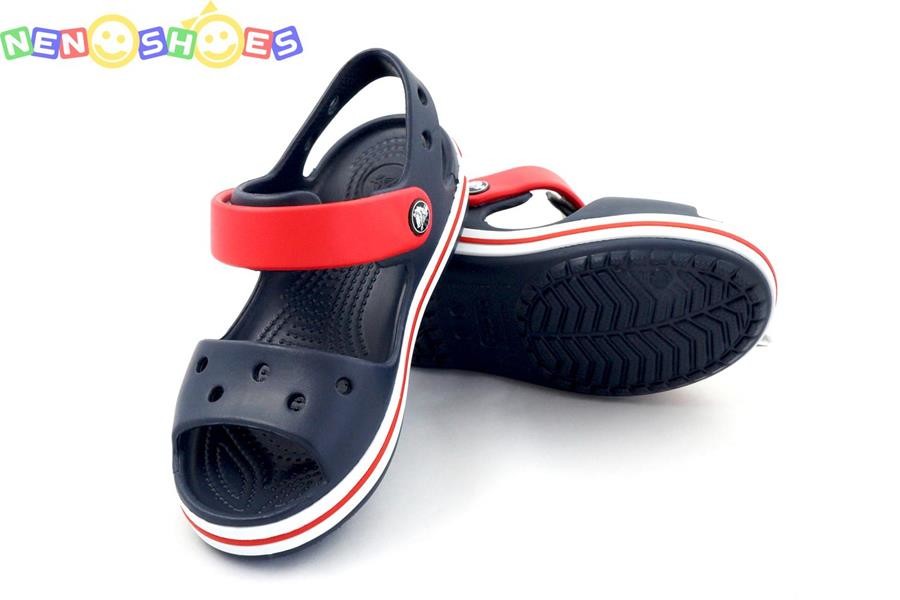 Crocs sandale hotsell