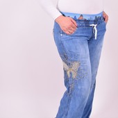 Джинсы тонкие летние женские. Брюки из тонкой джинсовой ткани. Тонкие джинсовые брюки. Брюки из тонкой джинсы женские. Легкие джинсовые брюки.