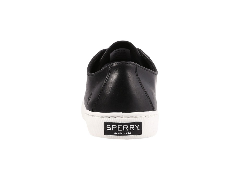 Sperry deals cutter ltt