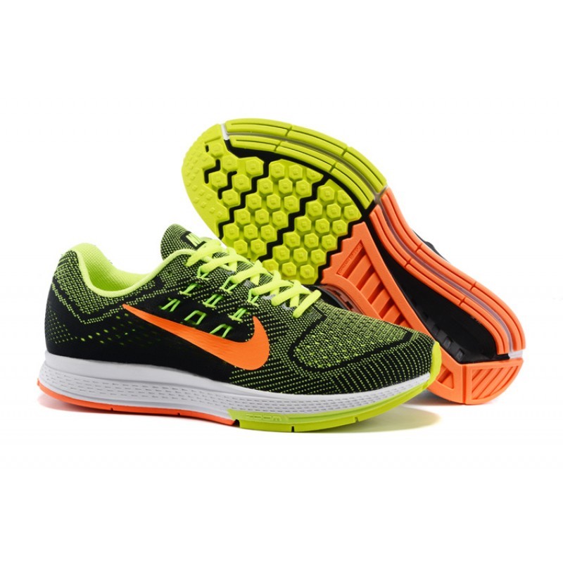 Green 18. Найк АИР зум 18. Nike Zoom 18. Кросовки найк АИР серо зелёные для баскетбола дизайн плетением.