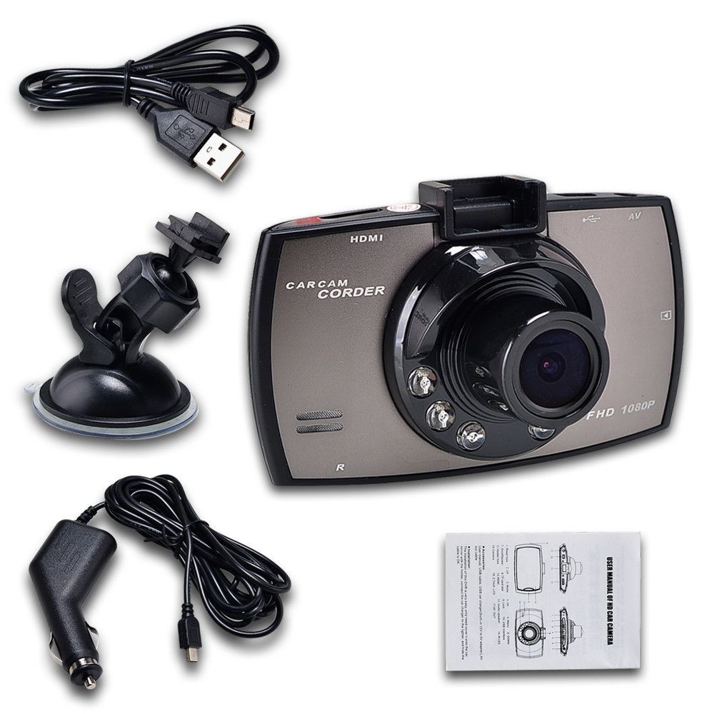 car cam corder fhd 1080h инструкция на русском языке