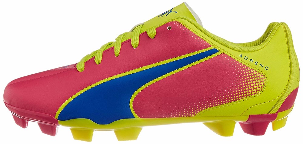 Puma adreno 2 outlet fg