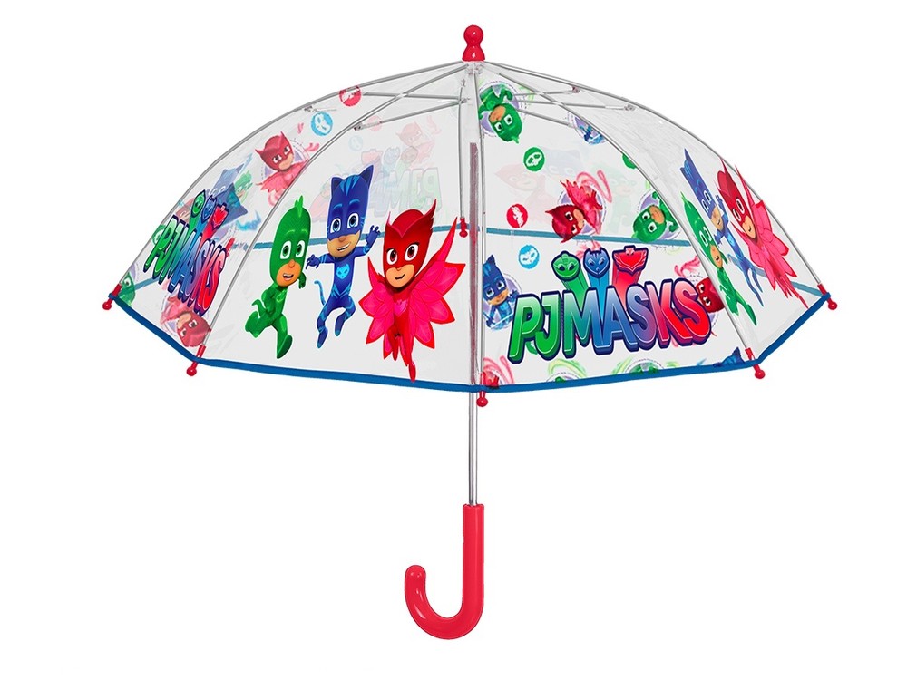 Герой зонтик. Зонт детский герои в масках. Зонтик детский Супергерои. Герои с зонтиком. Зонтики с мультяшными персонажами.