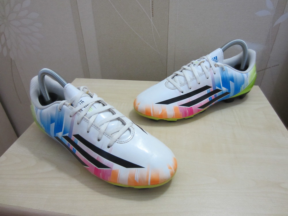 adidas f5 messi .38 430