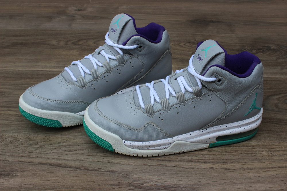 Jordan flight best sale origin 2 gg