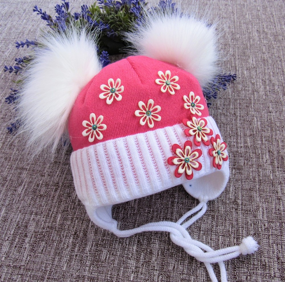 Vepanse шапки. Зимние шапки vepanse. Vepanse шапки женские. Vepanse шапка зима. Бык в зимней шапке.