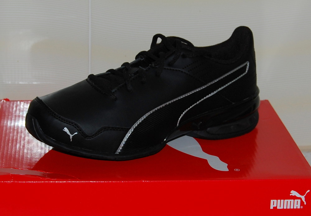 puma super levitate