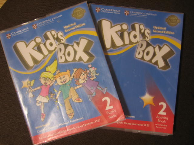 Kids box activity book ответы. Kids Box 2. Учебник Kids Box 2. Учебник Kids Box 1. Kids Box 2 second Edition.