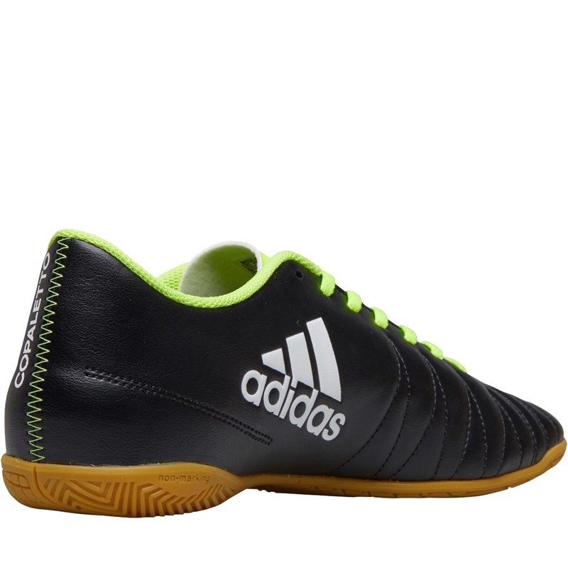 Adidas copaletto best sale