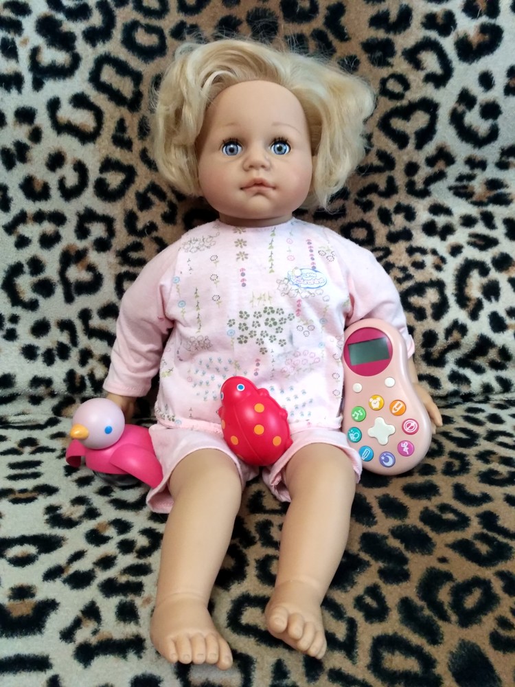 Zapf pop hot sale