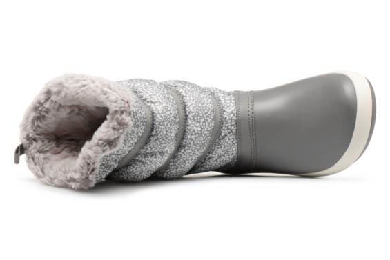 Crocs crocband outlet winter