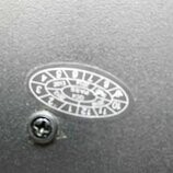 Клавиатура проводная greenwave standard 105 usb черная фото №5