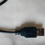 Клавиатура проводная greenwave standard 105 usb черная фото №4