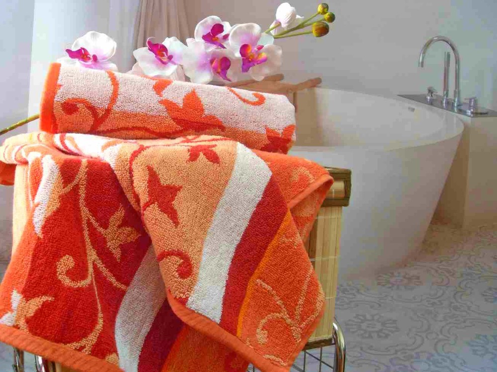 Запах махровых полотенец. Красивые полотенца. Банное полотенце. Полотенце махровое. Красивые банные полотенца.