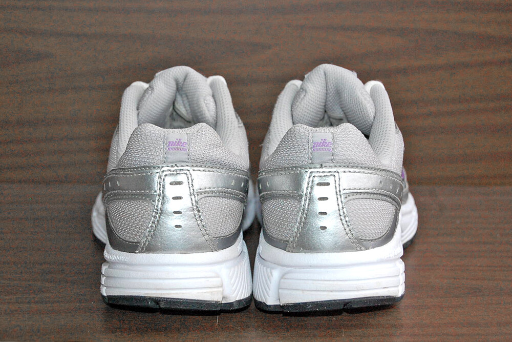 Nike Dart 8 .39 original Indonesia