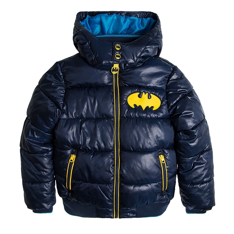 Куртка мальчик 122. Cool Club зимняя куртка. Cool куртка для мальчика. Куртка зимняя cool для мальчика. Зимняя куртка для мальчика Batman.