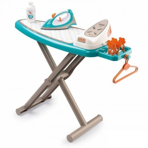 Smoby sales ironing board