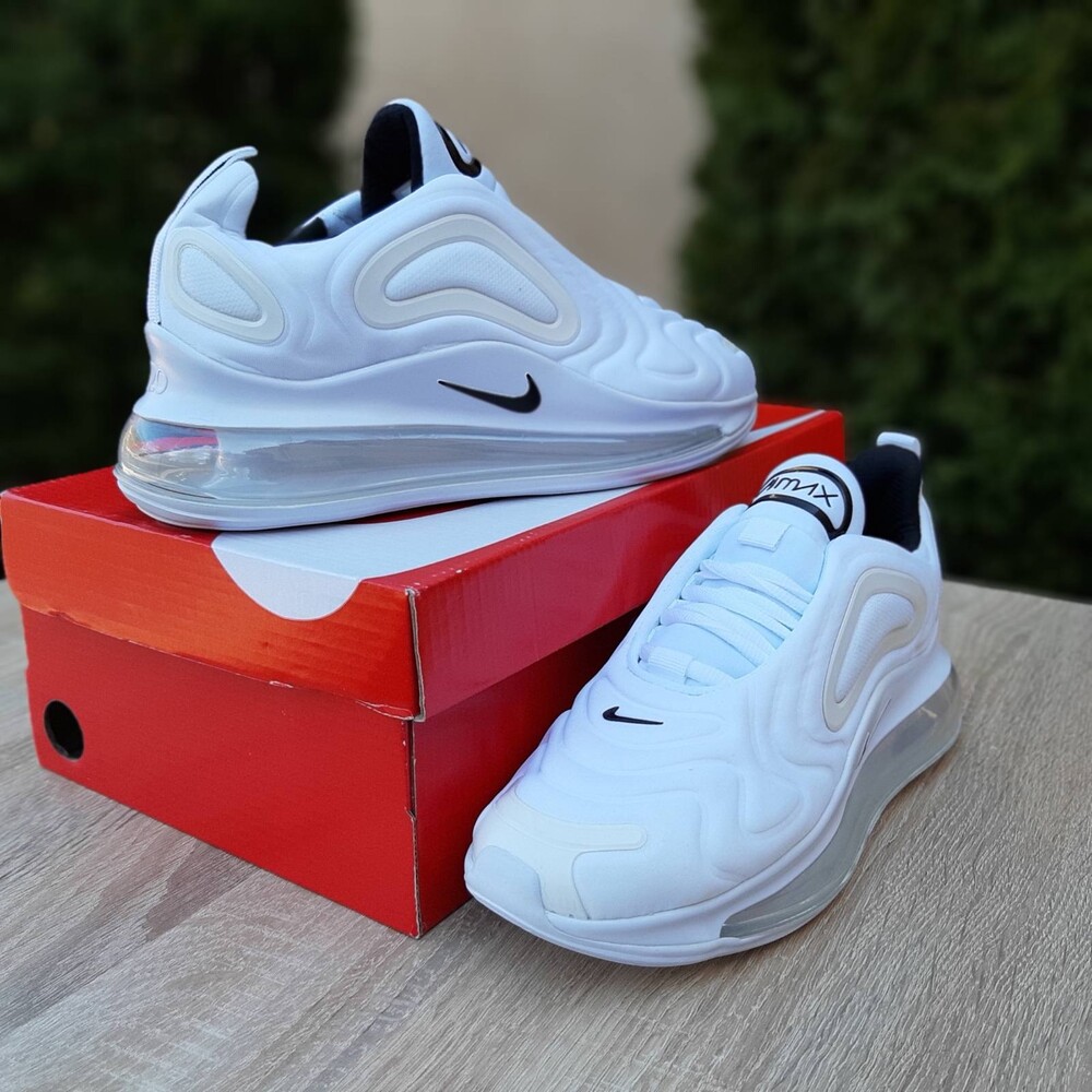 nike air max 720 1650