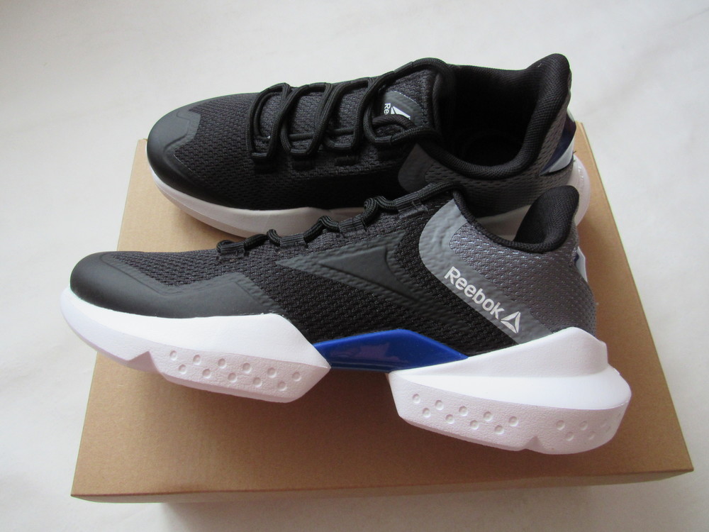 reebok split fuel 36.5eur 1000