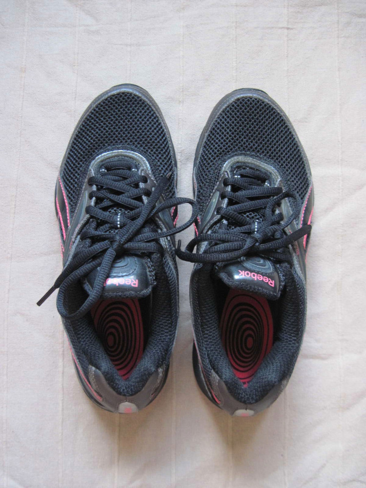 reebok easytone 37 5