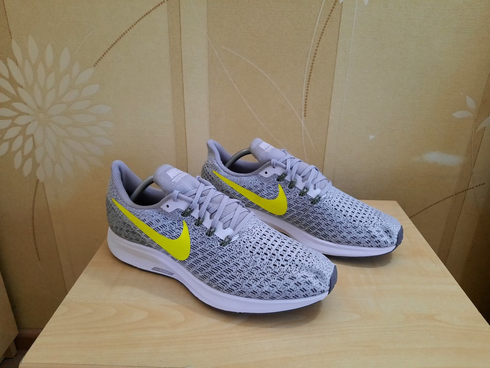 Pegasus 35 outlet 44