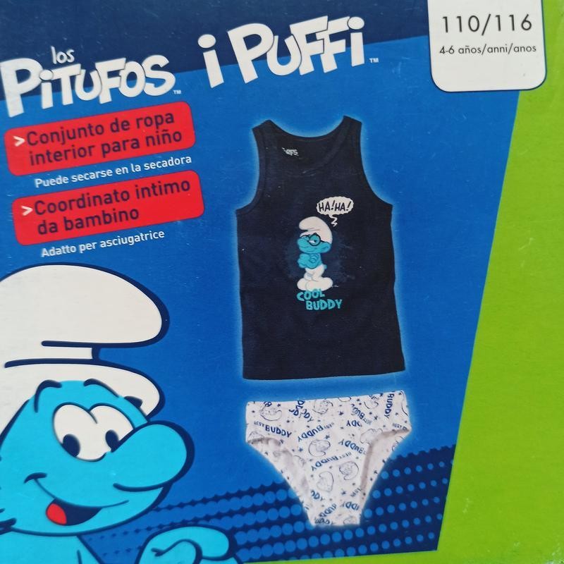 Комплект белья на мальчика 12-24 месяца, 2-4, 4-6 лет фото №2