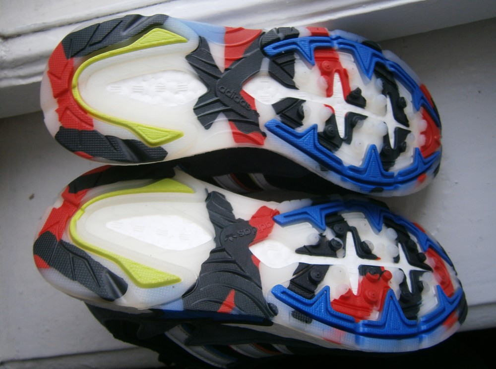 Adidas top art ef0797