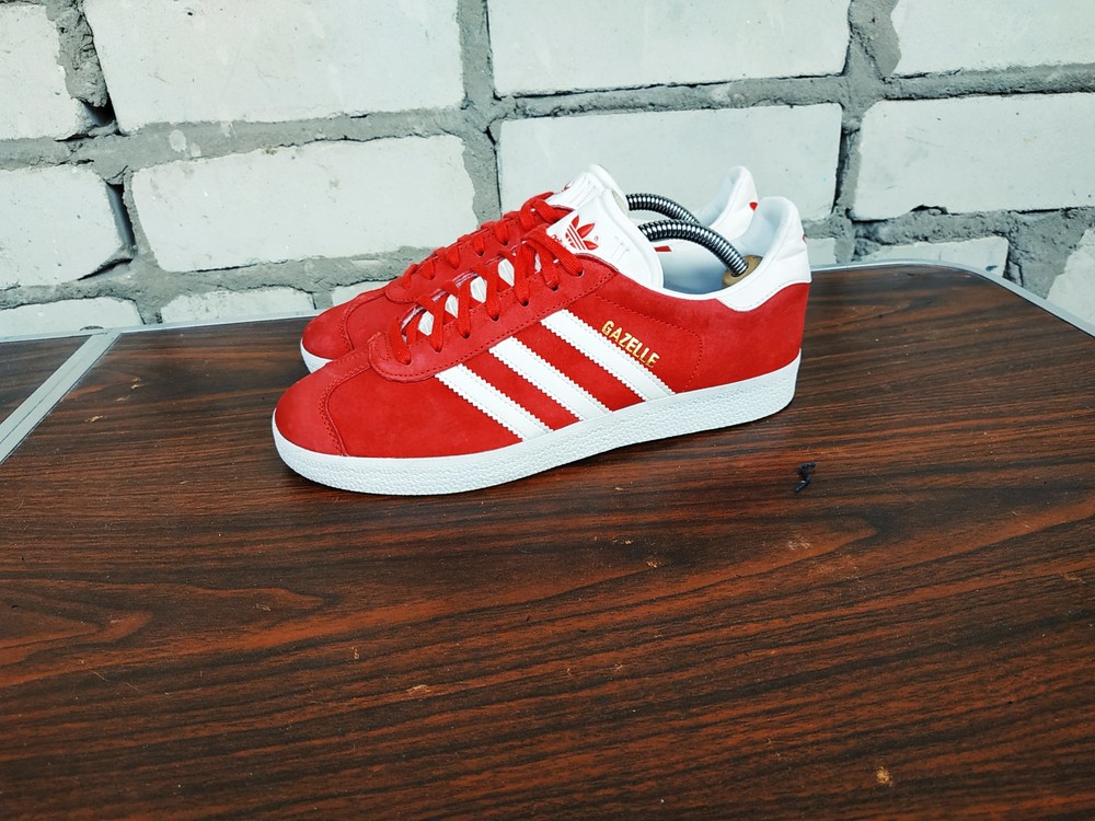 S76228 gazelle top