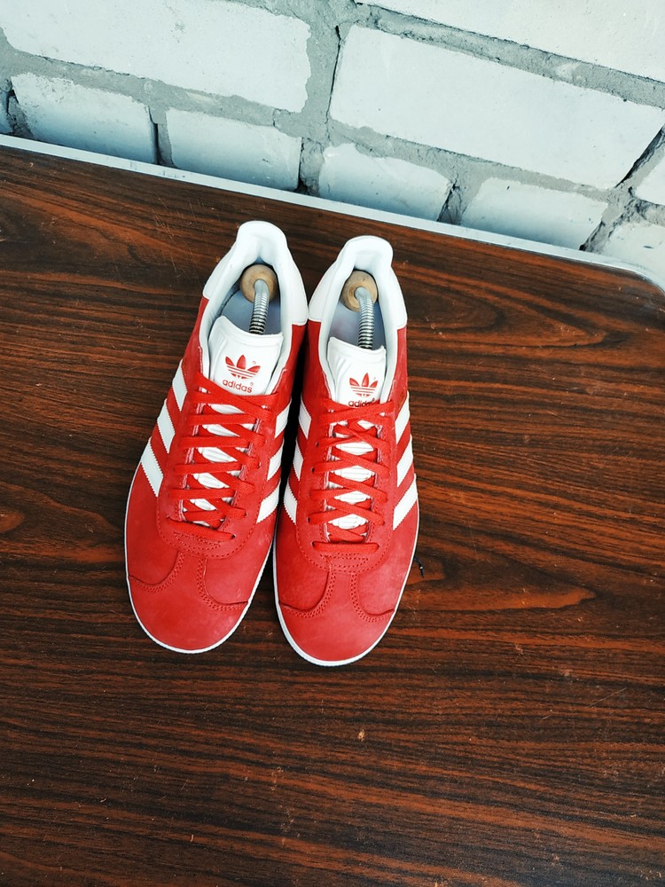 S76228 adidas shop