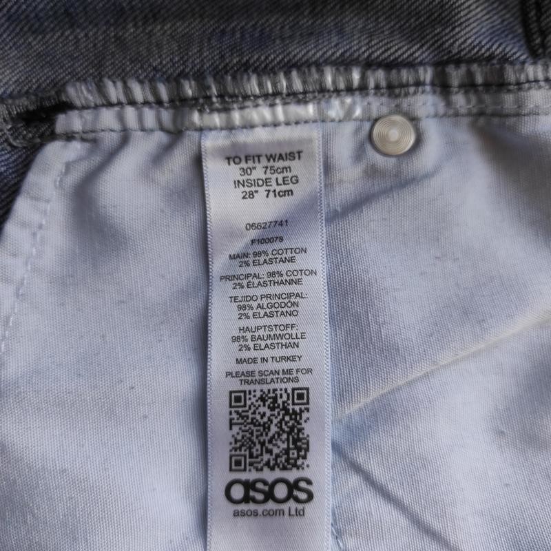 asos f100078