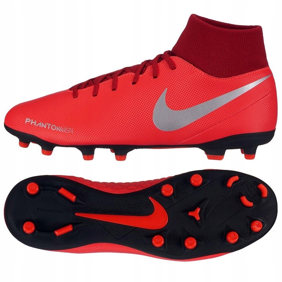 Бутсы найк фантом фиолетовые. Бутсы Nike Phantom VSN. Nike Phantom VSN 1. Nike Phantom van Black. Бутсы найк Фантом GX.
