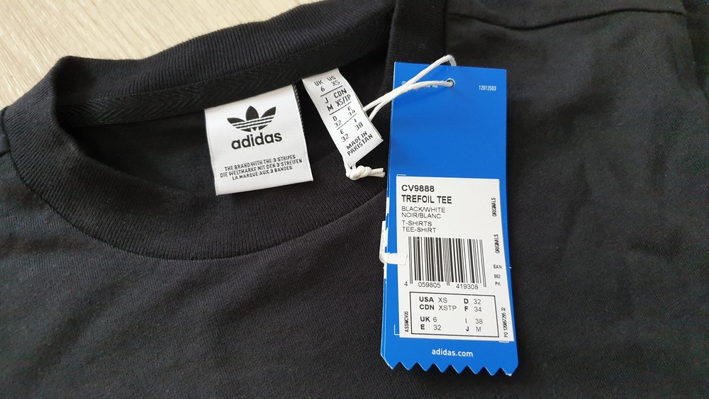 Cv9888 adidas clearance