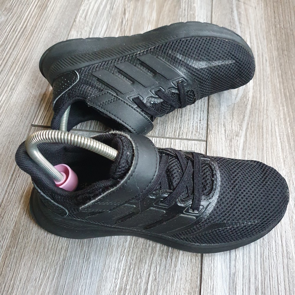 Pgs789005 adidas hot sale