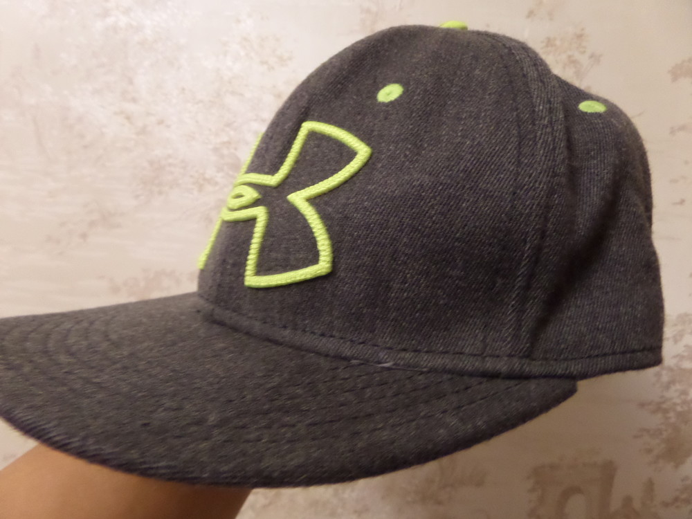 under armour hat 6493880