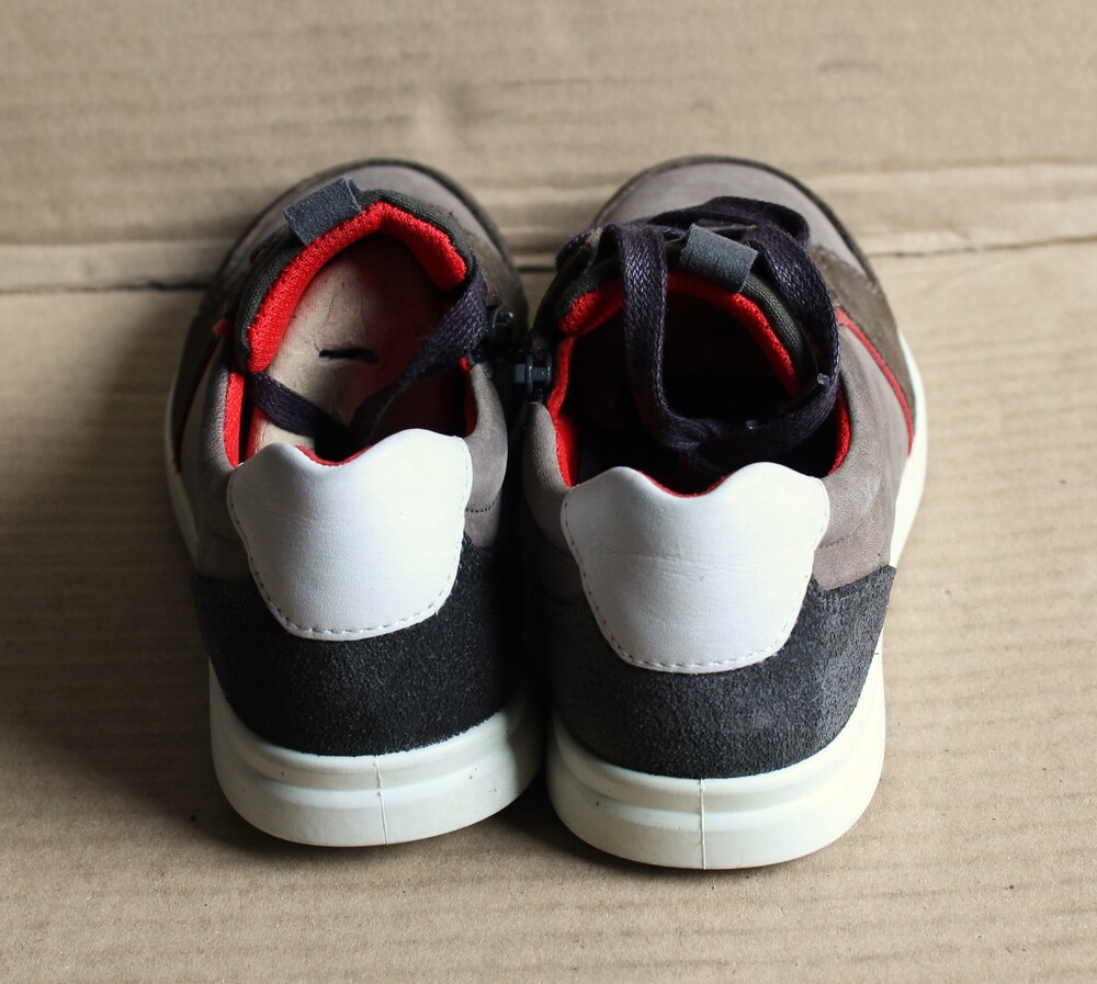 ecco shay 730742 .32