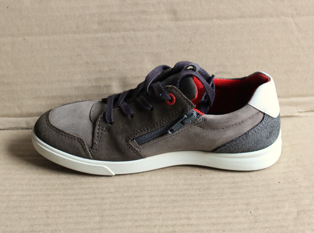 Ecco shay new arrivals