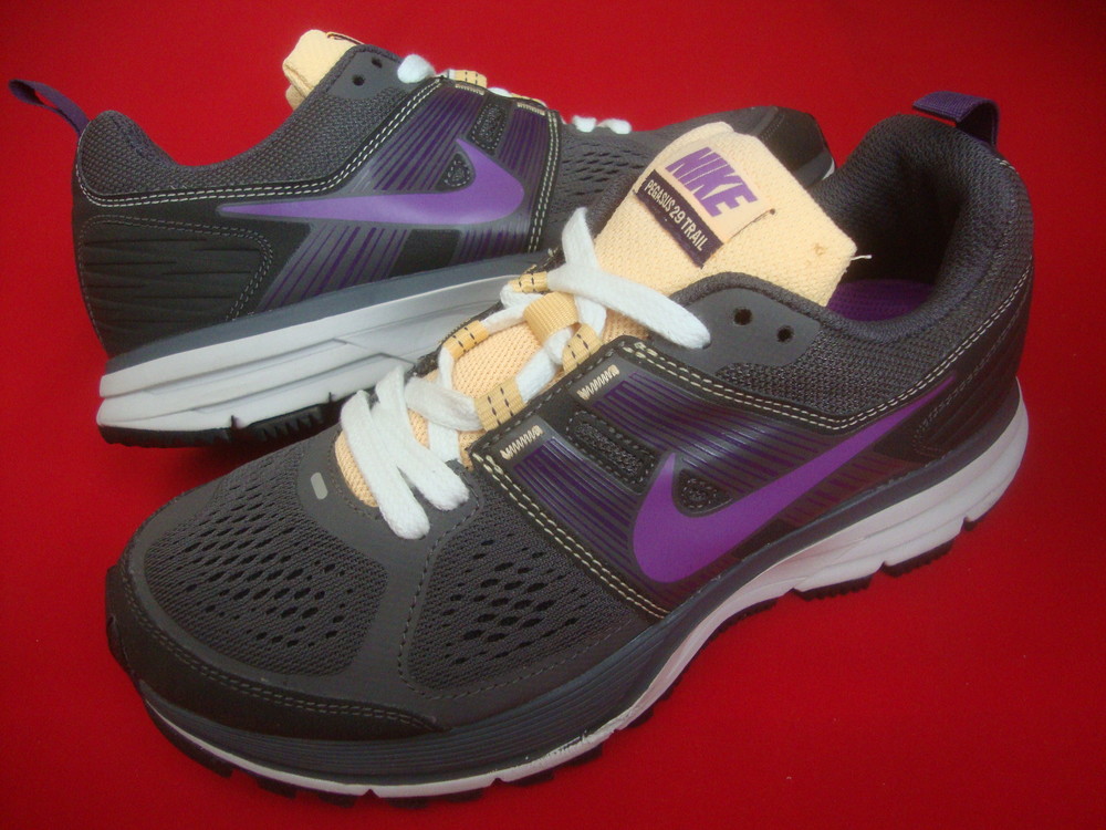 Nike 23.5 cm outlet