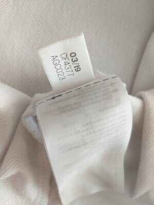 Adidas cf4377 outlet