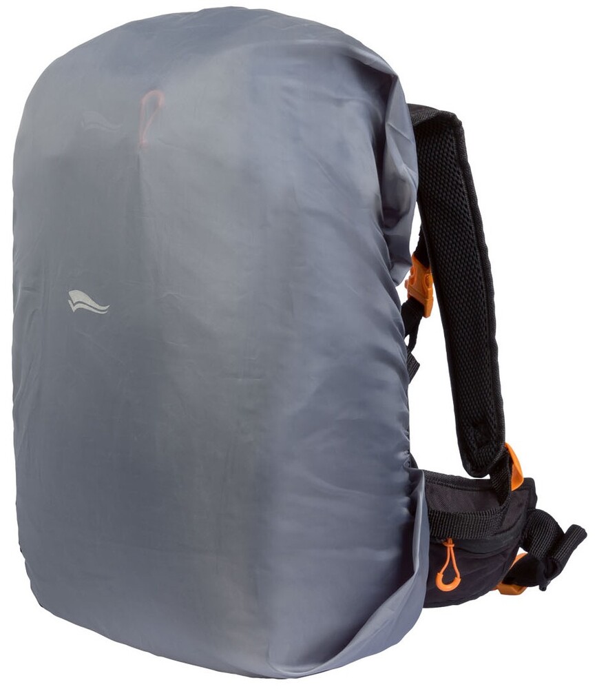 crivit rucksack 25l ian365413