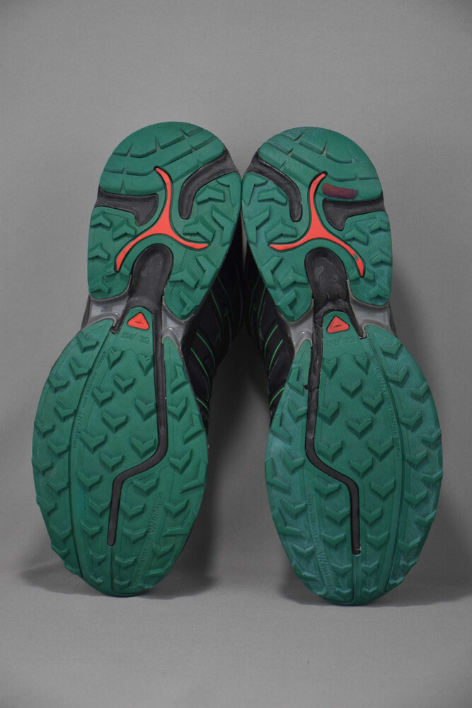 Salomon xt asama hotsell