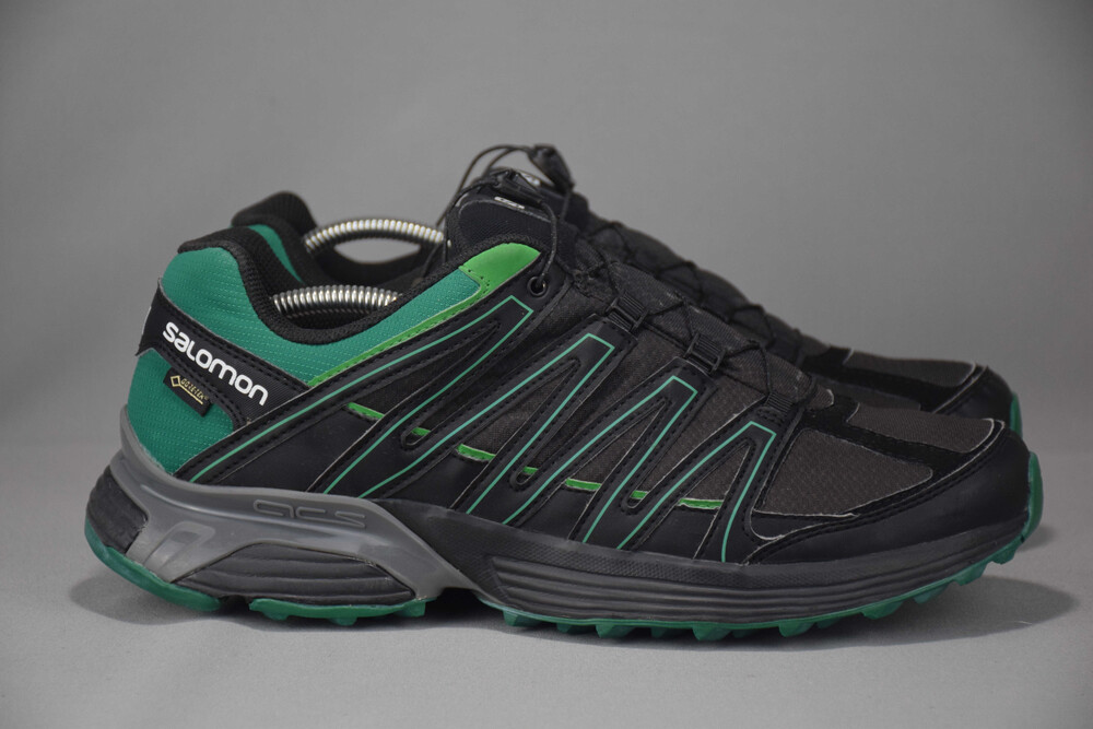Xt asama gtx w salomon outlet