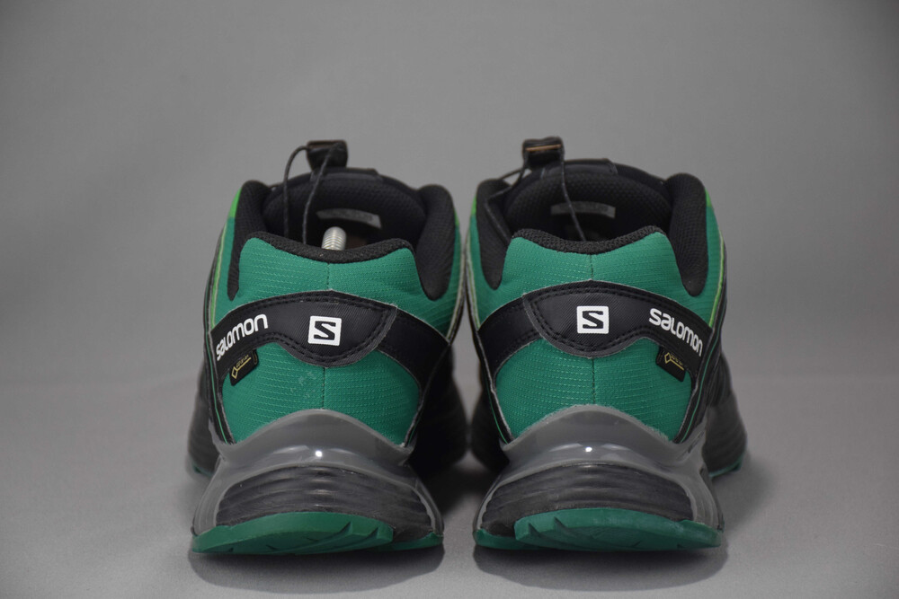 Salomon xt asama gtx gore tex