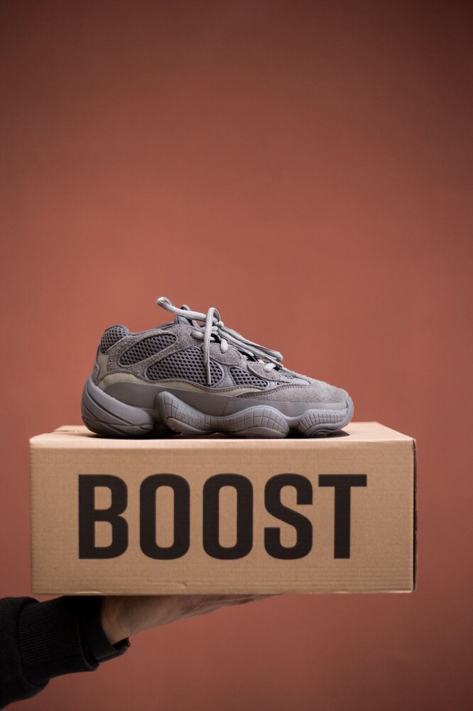 Yeezy 599 blush on sale
