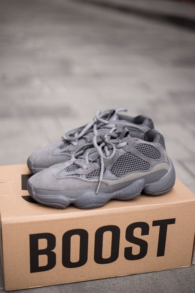 Yeezy 500 36 hot sale