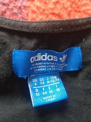adidas xs 139