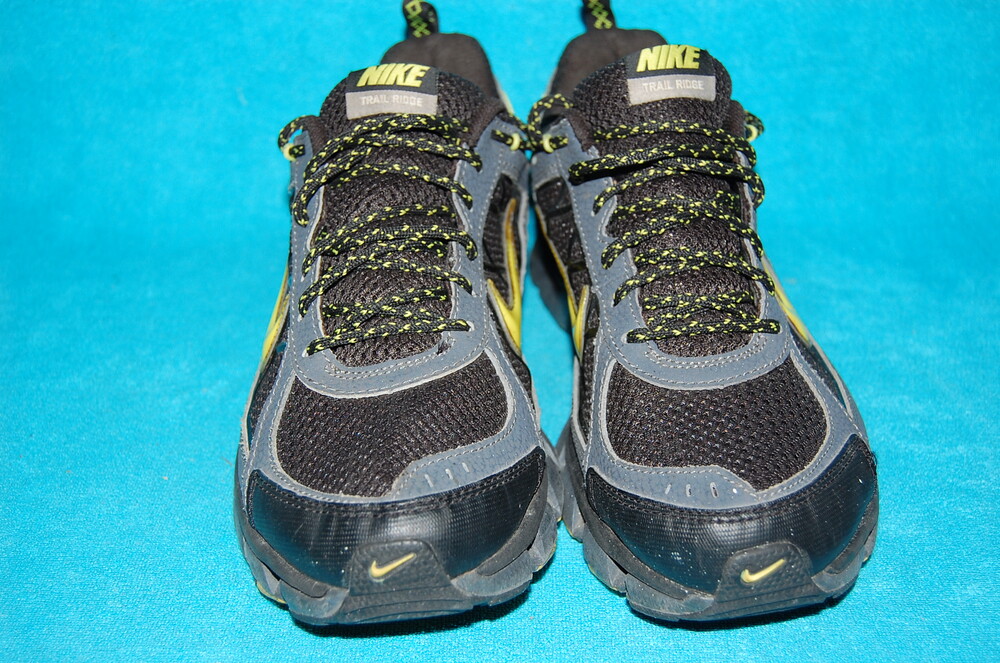 Nike trail ridge sales 2